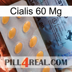 Cialis 60Mg 44